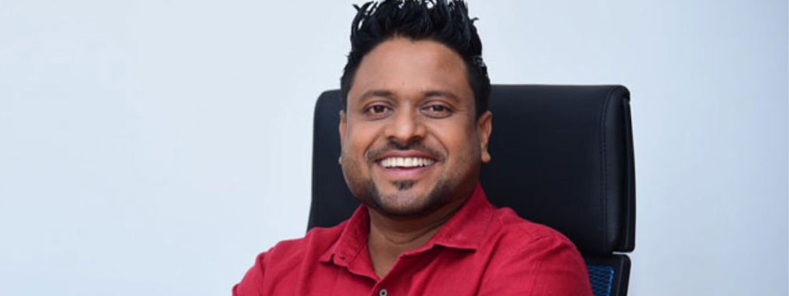 Former SLPP MP Milan Jayathilake Arrested